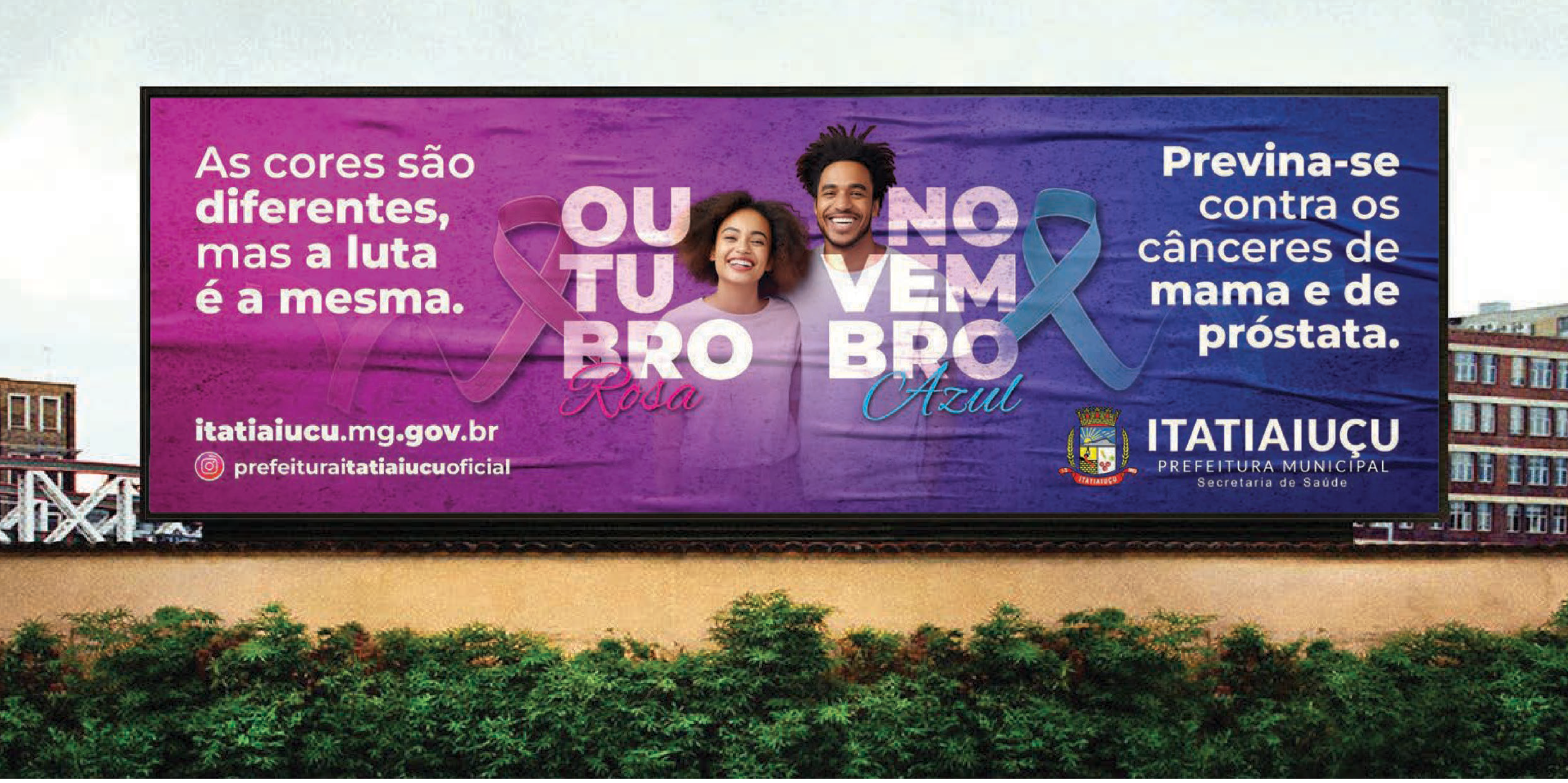 Imagem 5